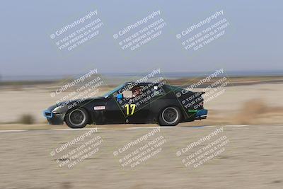 media/Oct-19-2025-Nasa (Sun) [[622c91e2bf]]/Race Group A/Turn 9/